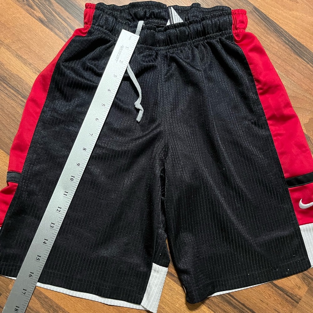 Nike Mens  small athletic shorts